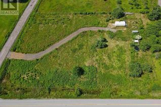 Property for Sale, 99 Basinview Road, Lockhartville, NS