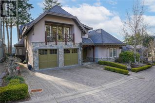 House for Sale, 2212 Island Falls Pl, Langford, BC