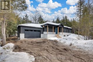 Bungalow for Sale, 48 Iroquois Crescent, Tiny, ON