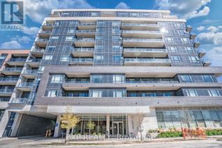 Property for Rent, 2800 Keele Street #605, Toronto (Downsview-Roding-CFB), ON