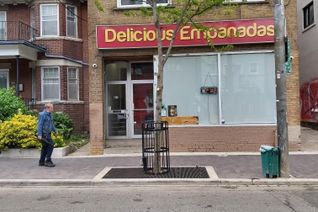 Property for Sale, 921 College Street, Toronto (Trinity-Bellwoods), ON Property for Sale, 921 College Street, Toronto (Trinity-Bellwoods), ON