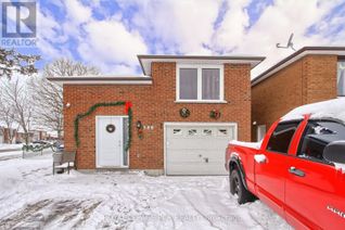 Property for Sale, 388 Parkwood Avenue, Bradford West Gwillimbury (Bradford), ON