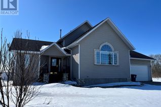 House for Sale, 9023 6th Street, Rosthern, SK