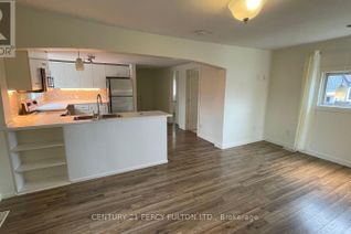 Bungalow for Rent, 668 Dominion Road, Fort Erie (Lakeshore), ON