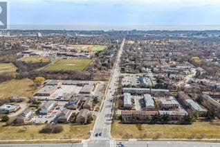 Property for Sale, 1532 Sixth Line Unit# 9, Oakville, ON