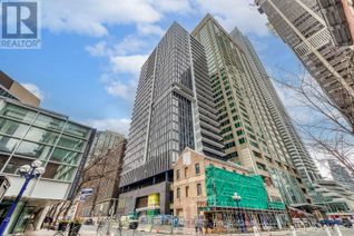 Condo for Rent, 771 Yonge Street #1001, Toronto (Annex), ON