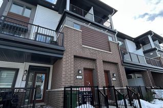 Condo Townhouse for Rent, 312 Pilot Private, Ottawa, ON