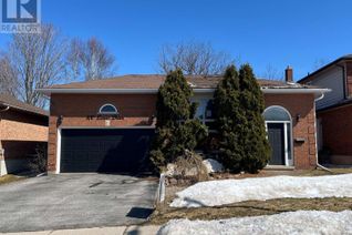 Property for Sale, 100 Lewis Drive E, Orillia, ON