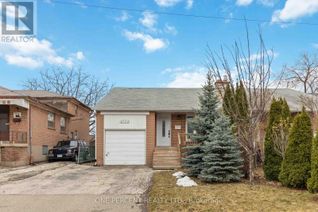 Property for Sale, 3074 Merritt Avenue, Mississauga (Malton), ON