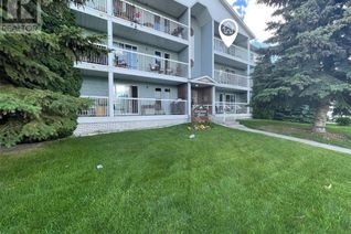 Condo for Sale, 301 918 Argyle Avenue, Saskatoon, SK