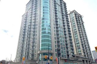 Condo Apartment for Sale, 234 Rideau Street #1004, Ottawa, ON