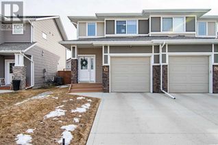 Property for Sale, 61 Thomlison Avenue, Red Deer, AB