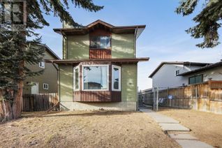 House for Sale, 44 Whitworth Way Ne, Calgary, AB