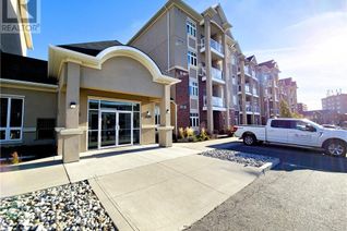 Condo Apartment for Sale, 1360 Costigan Road Unit# 110, Milton, ON