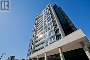 Condo Apartment for Sale, 9618 Yonge Street #105, Richmond Hill (North Richvale), ON