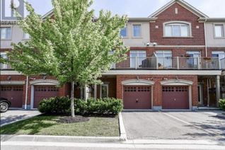 Townhouse for Rent, 3215 Thomas Street #3, Mississauga (Churchill Meadows), ON