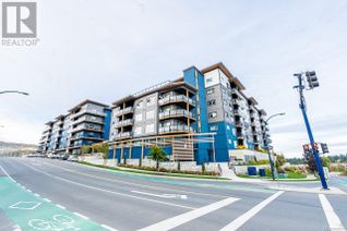 Condo for Sale, 2469 Gateway Rd #105, Langford, BC