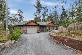 House for Sale, 5331 East Sooke Rd, Sooke, BC