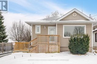 House for Sale, 531 King Street E, Oshawa (Central), ON