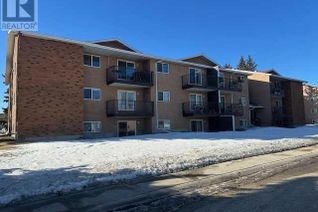 Condo for Sale, 27 Bennett Street #104, Red Deer, AB