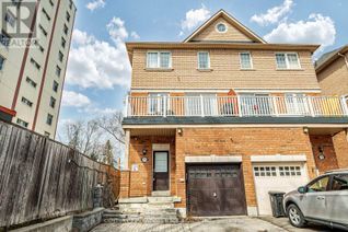 House for Sale, 75 Elphick Lane, Toronto (Weston), ON