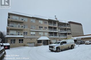 Condo for Sale, 205 227 Pinehouse Drive, Saskatoon, SK