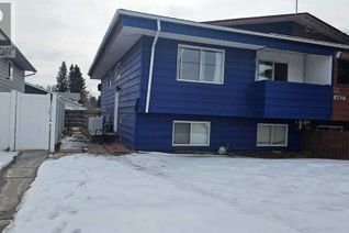 Duplex for Sale, 4417 47a Avenue, Sylvan Lake, AB