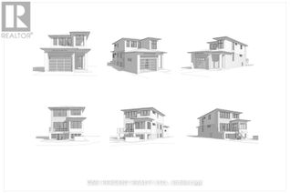 Commercial Land for Sale, 1554 Shore Lane, Wasaga Beach, ON