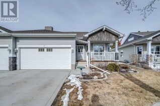 Property for Sale, 7 Jessup Avenue, Red Deer, AB