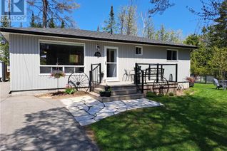 Bungalow for Sale, 756 Roberts Road, Innisfil, ON
