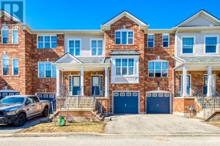 Townhouse for Sale, 5980 Whitehorn Avenue #161, Mississauga (East Credit), ON