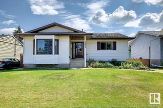 Property for Sale, 9233 154 St Nw, Edmonton, AB