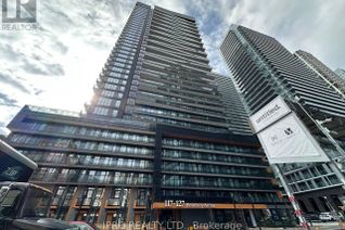 Property for Rent, 127 Broadway Avenue #PH01, Toronto (Mount Pleasant West), ON