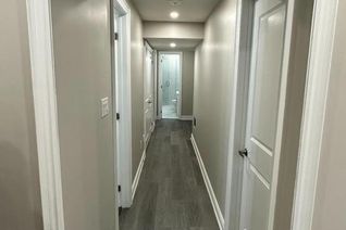 Duplex for Rent, 47 Leo Austin Road #Basement, Brampton (Toronto Gore Rural Estate), ON