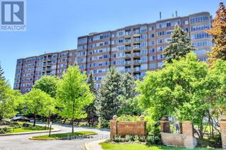 Condo Apartment for Sale, 100 Grant Carman Drive #216, Ottawa, ON