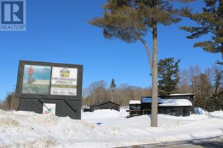 Bungalow for Sale, 4 Bartlett Drive, Seguin, ON
