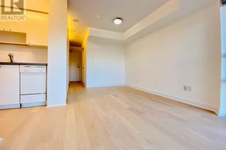 Condo for Rent, 255 Richmond Street E #1411, Toronto (Moss Park), ON