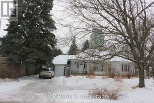 House for Rent, 274 Island Park Drive, Ottawa, ON