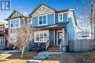 Duplex for Sale, 226 Panamount Way Nw, Calgary, AB