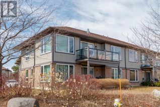 Property for Rent, 658 Johnston Park Avenue, Collingwood, ON