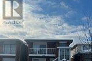 Backsplit for Rent, 32 Martindale Crescent #Main, Brampton (Brampton West), ON