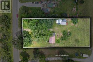 Property for Sale, 592 Balsam Lake Drive, Kawartha Lakes, ON