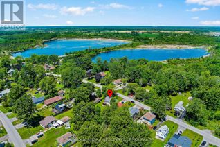 Bungalow for Sale, 10567 Maplewood Drive, Wainfleet (Lakeshore), ON