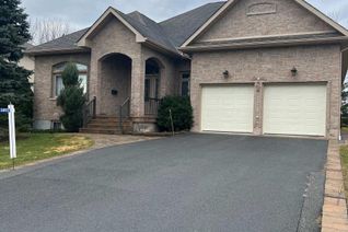 Bungalow for Sale, 6802 Riverview Drive, South Glengarry, ON