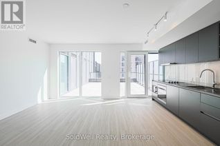 Property for Rent, 8 Wellesley Street W #906, Toronto (Bay Street Corridor), ON