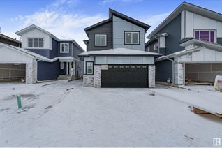 Property for Sale, 408 Pine Point, Leduc, AB