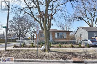 Property for Sale, 1697 Westcott Road, Windsor, ON