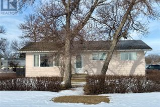 Detached House for Sale, 311 Victoria Street, Lang, SK