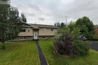 Property for Sale, 4805 59 Street, Lacombe, AB