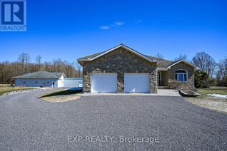 Bungalow for Sale, 415 Johnston Road, North Grenville, ON